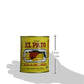 El Pato Hot Tomato Sauce, 27 oz