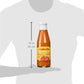 Matouk's Hot Pepper Sauce - Spicy Condiment - 26 Fl Oz (Pack of 1)