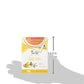 Davidson'S Organics, Tulsi Ginger Lemon, 8-Count Tea Bags, Pack Of 12