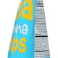 Sun Tropics Sea Salt Banana Chips, 5.1 Oz