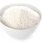 Yupik Organic Dried Desiccated Coconut, 1 lb (Pack of 6)