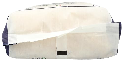 Camp Oro Le Regionali Rigatoni Pasta Pack of 4 Bag