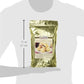 The Prepared Pantry Classic Aebleskiver Mix-Puff Pancake (2 lb mix)