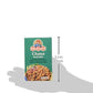 Mdh Chana Masala, 100G/115 G ( Weight May Vary )