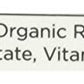 Maple Hill Creamery 100% Grass-Fed Organic 2% Milk - Ultra Pasteurized USDA Organic Reduced Fat Milk - 64 fl oz