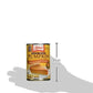 Libby'S, 100% Pure Pumpkin, 15 Ounce (Pack Of 6)