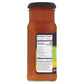 Sharwoods Chutney Major Grey 12.5 Oz