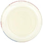 White Mountain, Organic Whole Milk Bulgarian Yogurt, 32 oz