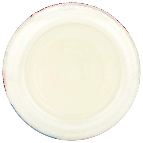White Mountain, Organic Whole Milk Bulgarian Yogurt, 32 oz