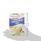 Manischewitz Kosher For Passover Matzo Ball Mix, 5-Ounce Boxes (Pack Of 8)