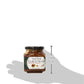 Elki'S Gourmet Sundried Tomato And Parmesan Crostini Spread, 9.9 Ounce