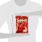 Kasugai Gummies Strawberry Gummy Candies, 3.77 Ounce