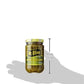Mt. Olive Sweet Relish, 8 Oz