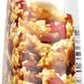 Pepperidge Farm Herb Seasoned Classic Stuffing  12 oz. Bag