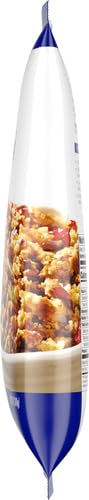 Pepperidge Farm Herb Seasoned Classic Stuffing  12 oz. Bag