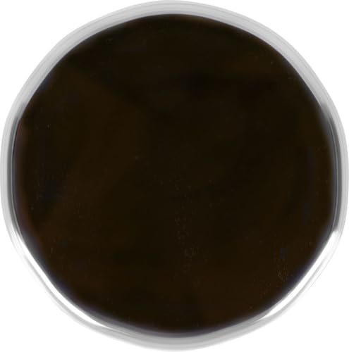 Smuckers Simple Delight Hot Fudge Topping, 11.5 oz