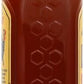 L.R. Rice 100% Pure Unfiltered Local New England Honey, 16 Oz