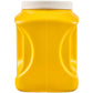 Frenchs Classic Yellow Mustard  105 oz - One 105 Ounce Bulk Container of Tangy and Creamy Yellow Mustard Perfect for Professional Use or for Refillable Containers at Home