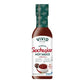 VIVID KITCHEN Gochujang Sauce - Korean Fermented Chili Paste Fusion - 8.6 oz Bottle - Authentic, Bold & Spicy Flavor - No MSG or