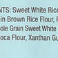 Bob'S Red Mill 1 To 1 Baking Flour, Gluten Free, 25 Lb (Pack Of 1)