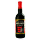 Datu Puti Soy Sauce, 25 Oz