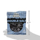 Gustaf'S Dutch Licorice Coins With Hint Of Salt, 150G/5.2 Oz. {Imported From Canada}
