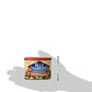 Blue Diamond Almonds, Smokehouse, 6 Oz