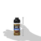 WEBER Grill CHICAGO STEAK Seasoning 2.5 oz. (Pack of 2)