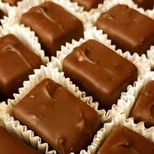 Frango Chocolates, (1 Lb.), Famous Macy'S & Chicago Marshall Field'S Candy. Great For Valentine'S Gifts, Entertaining & More (Mi