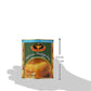 Deep, Alphonso Mango Pulp, 850 Grams(gm)