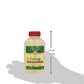 Beaver Brand Cream Style Horseradish, 12-Ounce Squeezable Bottles (Pack of 6)