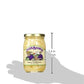 Jake & Amos Pickled Sweet Cauliflower, 16 Oz. Jar (Pack Of 2)