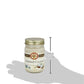 Aunt Patty'S Creamed Coconut, 13 Ounce