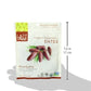 Fruit Bliss Organic Fruit Bliss Deglet Nour Pitted Dates - Soft & Juicy Organic, Dried & Pitted Deglet Nour Dates - Organic Frui