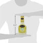 T. Marzettis Ranch Salad Dressing, 16 fl oz, Model 20016