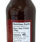 Margaritaville Caribbean BBQ Sauce  Sweet and Spicy  17.5 Ounce (Pack of 6)