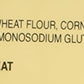 assi Premium Tempura Batter Mix, 2 Pound