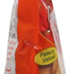 International Harvest Organic Mango Slices - 12 Ounce (Pack of 1), Room Temperature Storage