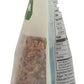 Cascadian Farm Organic Granola, Dark Chocolate Almond Cereal, Resealable Pouch, 11 oz.