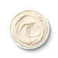 MIYOKOS CREAMERY Organic Vegan Cream Cheese, Classic Plain, 8 oz Tub (1-Pack)