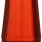 Lee Kum Kee Chili Oil (7 Oz - 1 Pack), Crafted From Dried Chili Peppers And Soybean Oil, Spicy, Perfect For Dipping, Cold Dishes, Sichuan And Hunan Dishes
