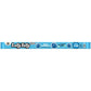Laffy Taffy Rope, Blue Raspberry, 0.81Ounce, Pack Of 96 (12075246)