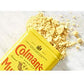 Colman'S Dry Mustard Powder, 16 Ounce