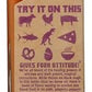 Hank Sauce Witches Brew Hot Sauce - Jalapeño & Cayenne Blend with Garlic & Cilantro - 8.5 Fl Oz - Gluten Free, Multipurpose