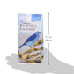 Certified Organic Heirloom Wheat Whole Grain Emmer Farro Washington Pack of 2 454 g 16 oz each