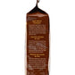 Coffee Fool'S African Cinnamon (Whole Bean)