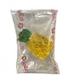 3D Gummy Pineapple Large 28.2 Ounce Bag