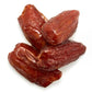 Yupik Organic Deglet Nour Pitted Dates, 2.2 Lb, Non-Gmo, Vegan, Gluten-Free, Kosher, Dried Fruits, No Pits, No Added Sugar, Sour