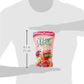 Klass Listo Strawberry Drink Mix