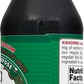 Kikkoman Naturally Brewed Less Sodium Soy Sauce 15 oz